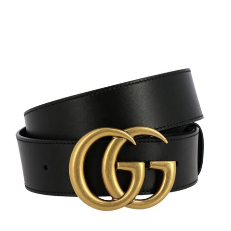 gucci belt price philippines|Gucci belt price for men.